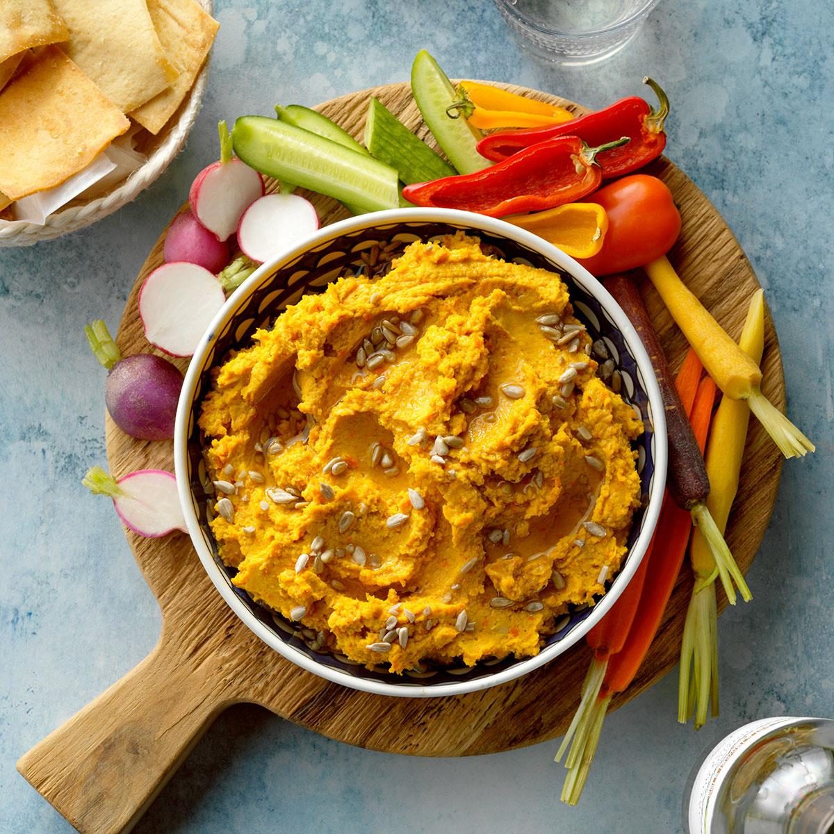 Spicy Roasted Carrot Hummus Exps Rc22 269747 Dr 09 30 6bc Rms