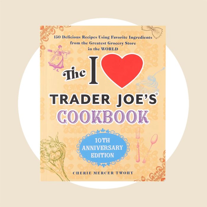 Toh Ecomm Trader Joes Cookbook Via Urbanoutfitters.com