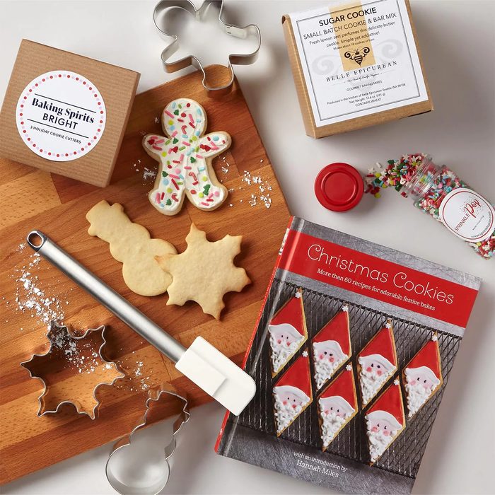 Baking Spirits Bright Ecomm Via Knackshops.com