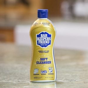 Bar Keepers Friend Soft Cleaner Ecomm Via Amazon