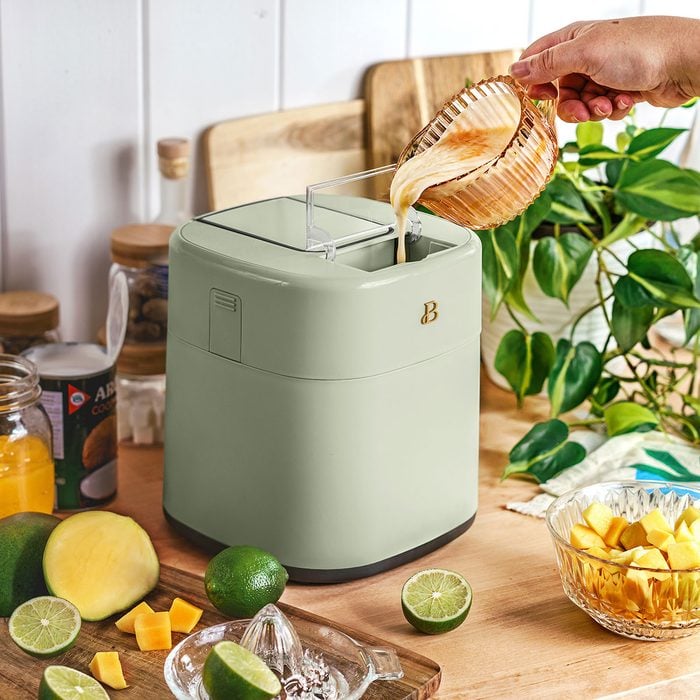 https://www.tasteofhome.com/wp-content/uploads/2022/10/beautiful-by-drew-barrymore-ice-cream-maker-via-walmart.com-ecomm.jpg?fit=700%2C700