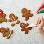 10 Best Cookie Decorating Kits to Make the Season Sweeter