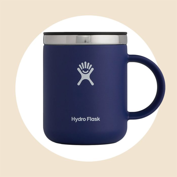 Hydroflask Mug