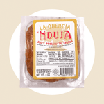 Why We’re Obsessed With ‘Nduja, the Spreadable Salami