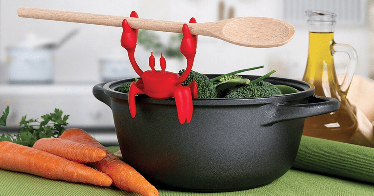 https://www.tasteofhome.com/wp-content/uploads/2022/10/ototo-red-crab-utensil-holder-social-crop-via-merchant.png