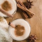 12 Christmas Coffees to Fill Your Mug with Holiday Cheer