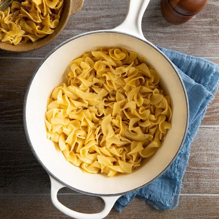 Amish Buttered Noodles Exps Ft22 208919 St 10 18 1