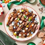 HelloFresh Is Offering a Buddy the Elf Meal Kit Just in Time for Christmas