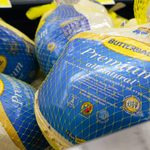 Will There Be a Turkey Shortage This Year? Here’s the Verdict