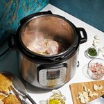 Instant Pot Black Friday Deals Have Arrived—Here Are the Best Ones
