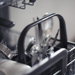The Best Countertop Dishwashers You Can Buy for Portable Cleaning