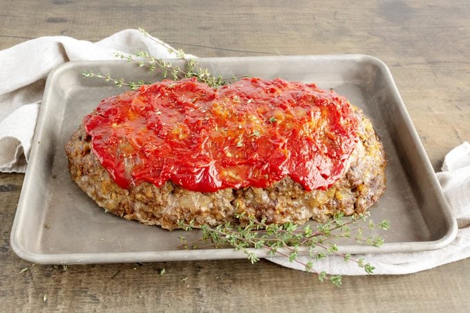 Ina Garten Meatloaf.toh.nancy Mock 5 Edit