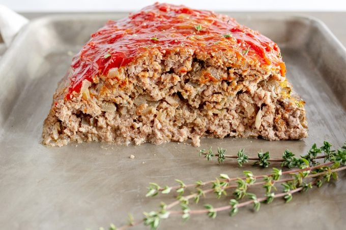 Ina Garten Meatloaf.toh.nancy Mock 7 Edit