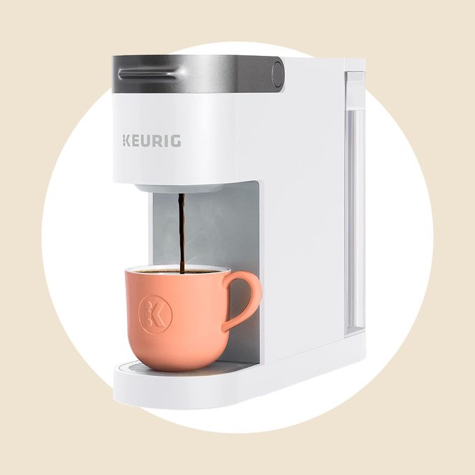 Keurig K Slim