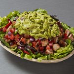 You Can Get Free Chipotle During the World Cup—Here’s How