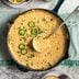 Loaded Cowboy Queso