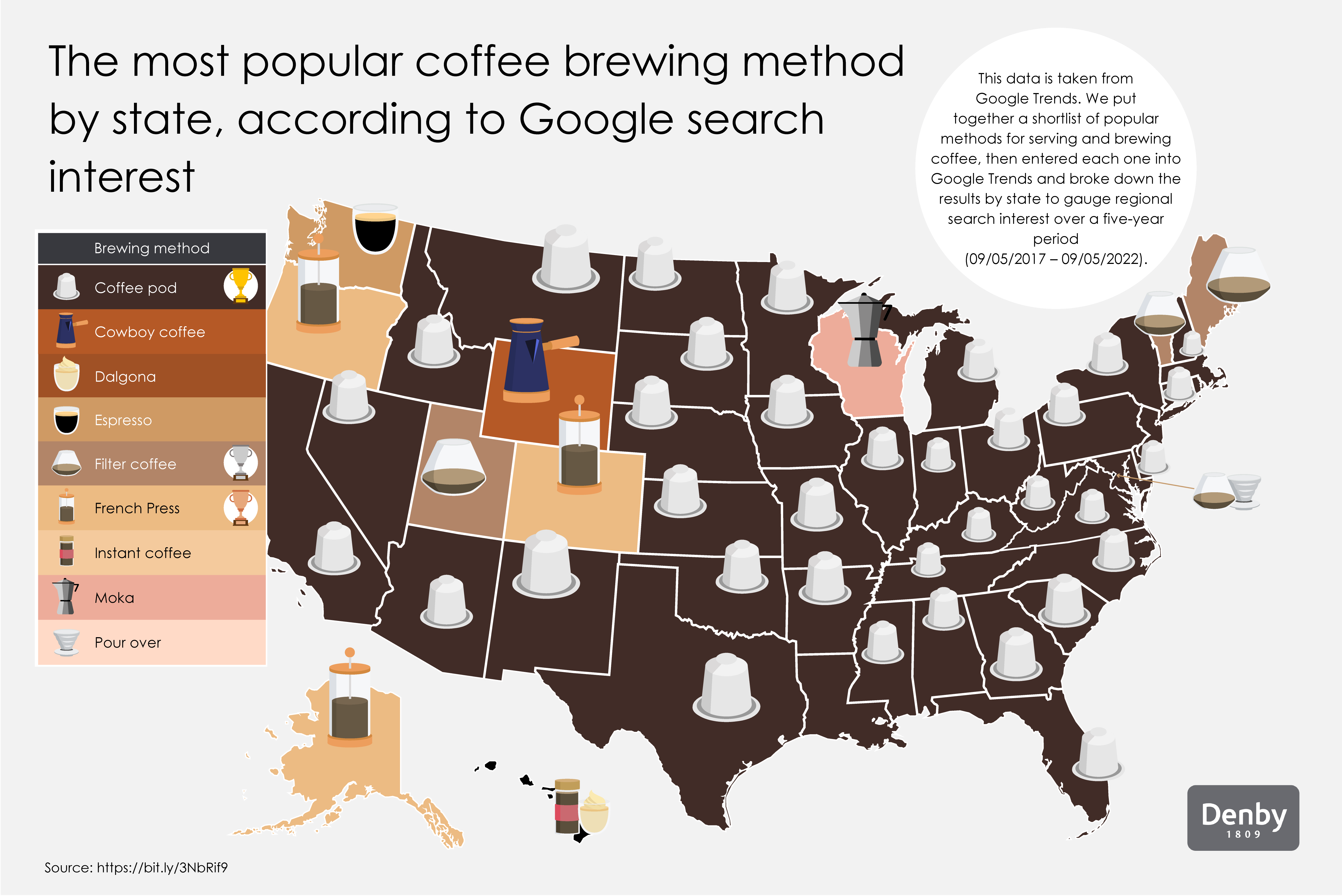 https://www.tasteofhome.com/wp-content/uploads/2022/11/Map-of-the-most-popular-coffee-brewing-method-in-every-state-%E2%80%93-Denby-US.png?fit=680%2C454