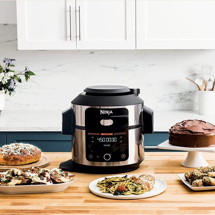 Shop the Best Air Fryer Deals for Summer 2023