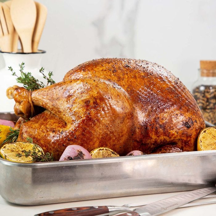 Perdue Farms Premium Holiday Turkey