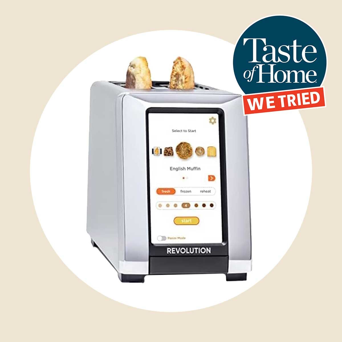 https://www.tasteofhome.com/wp-content/uploads/2022/11/TOH-We-Tried-touch-screen-toaster.jpg?fit=700%2C700