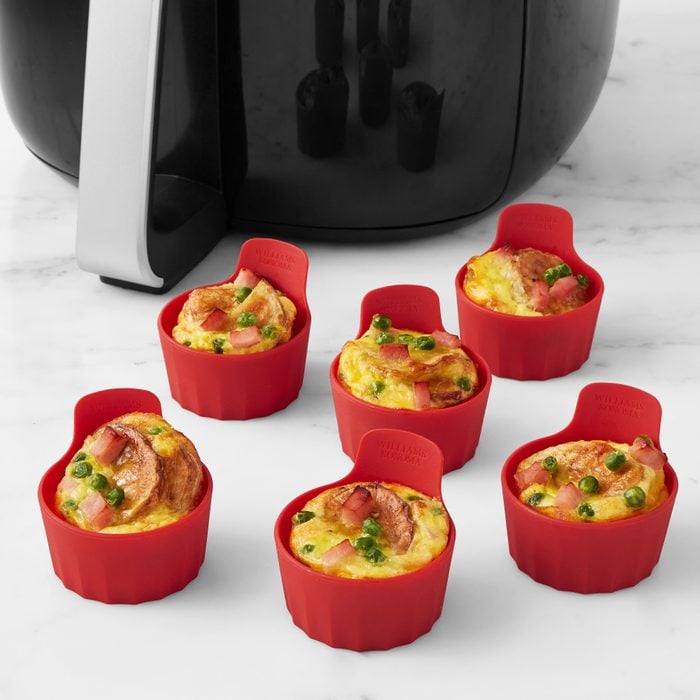 Air Fryer Cup Ecomm Via Williams Sonoma.com