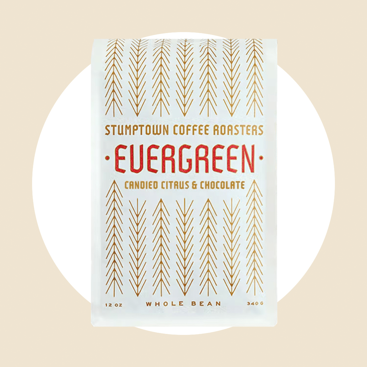 Evergreen Coffee Ecomm Via Stumptown.com