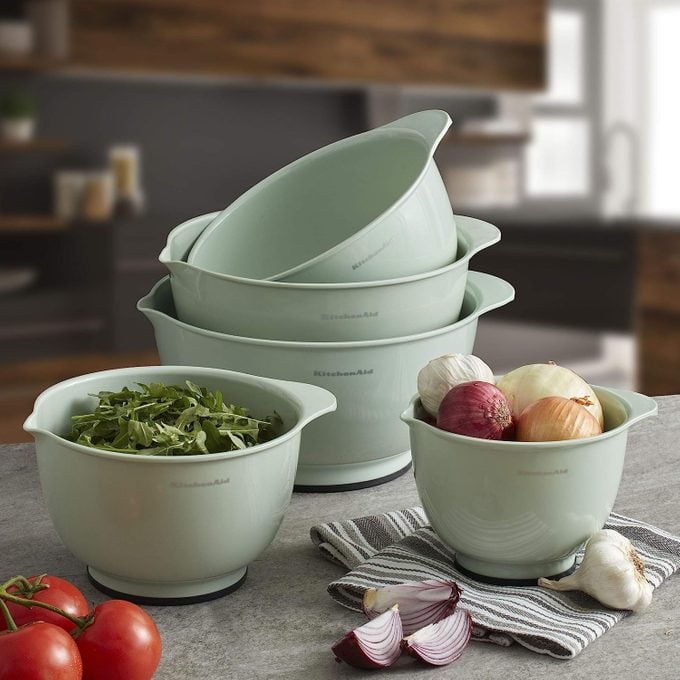 Kitchen Aid Classic Mixing Bowls Ecomm Via Amazon