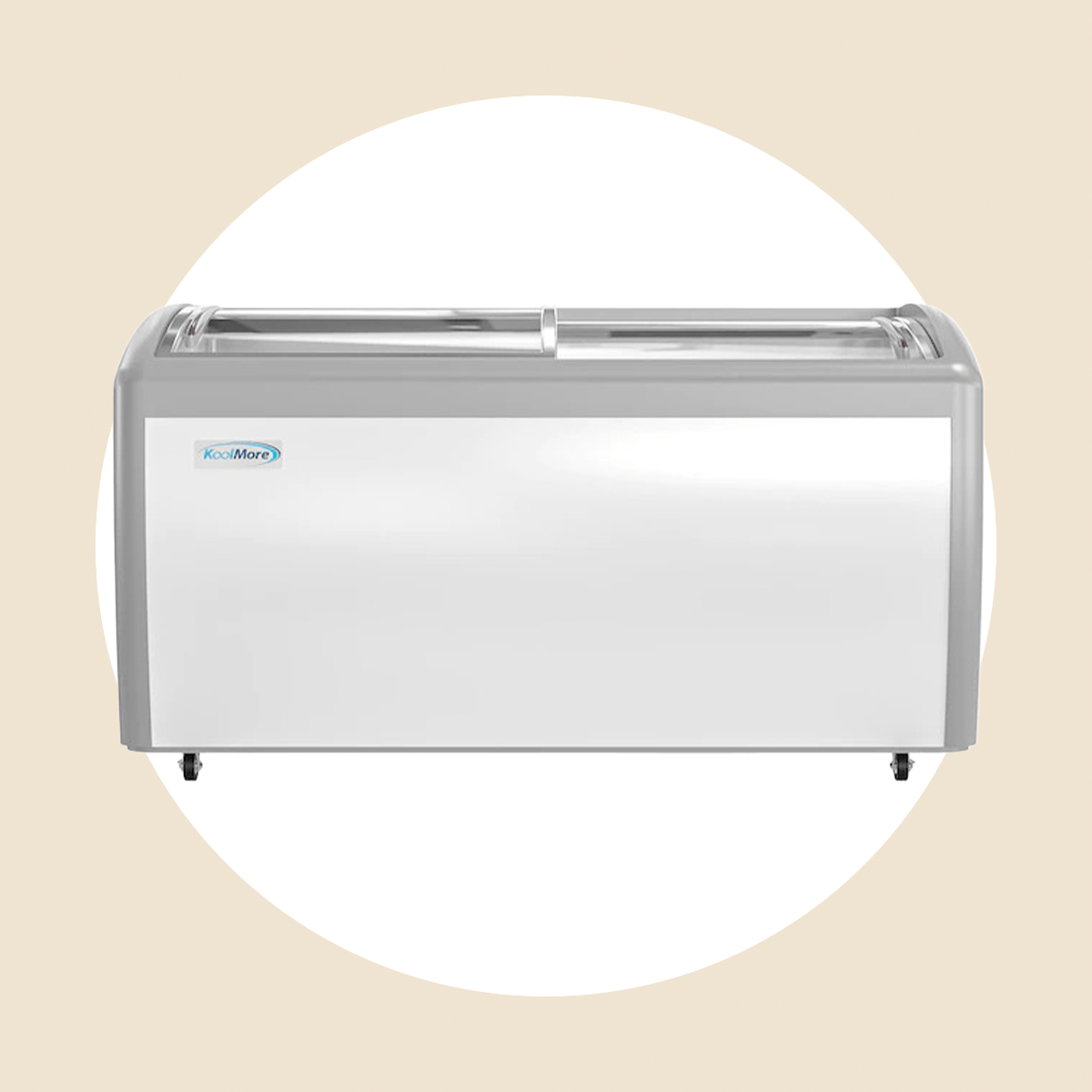 Best deep freezers for both personal and business needs