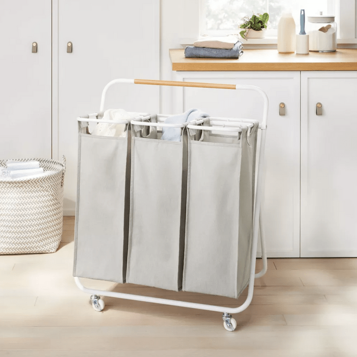 Laundry Organizer Ecomm Via Target