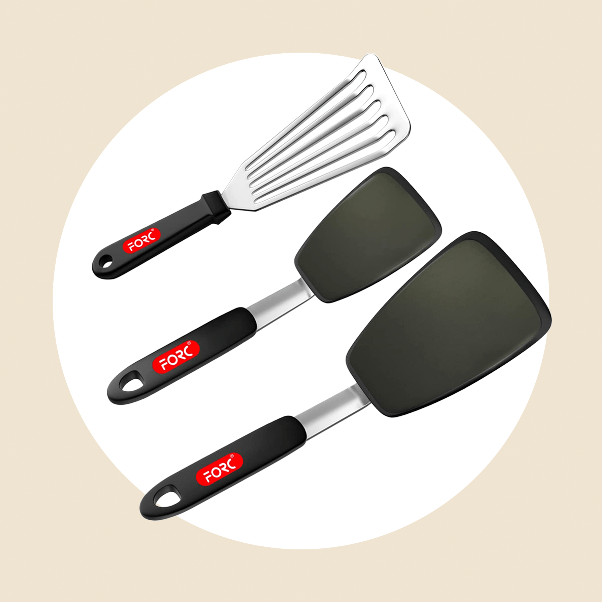 https://www.tasteofhome.com/wp-content/uploads/2022/11/silicone-spatula-forc-3-pack-ecomm-via-amazon.com_.png?fit=700%2C700