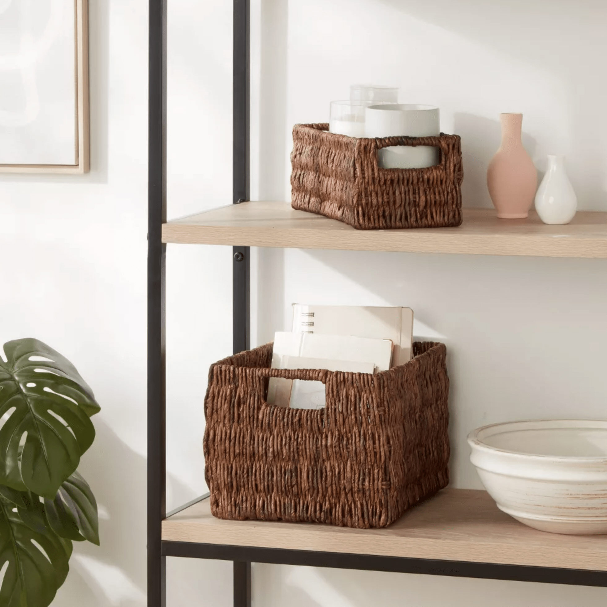 15 Items to Add to Your Housewarming Registry 