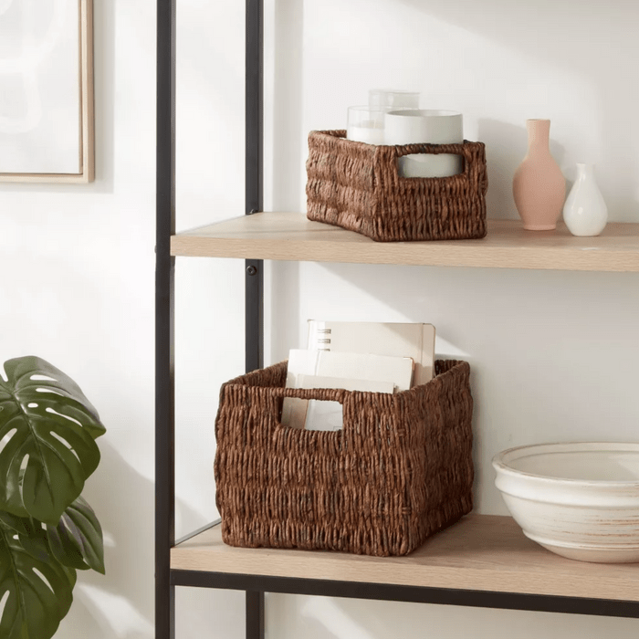 Woven Storage Basket Ecomm Via Target