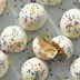 Cake Balls