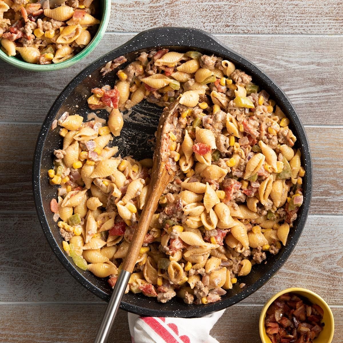 https://www.tasteofhome.com/wp-content/uploads/2022/12/Cowboy-Pasta_EXPS_FT22_271010_ST_10_20_1.jpg