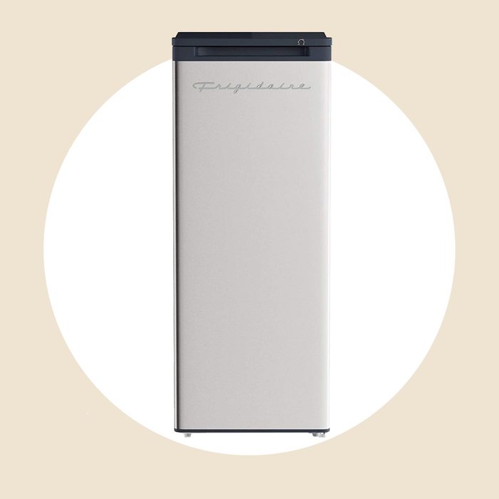 Frigidaire Upright Freezer Platinum Design Series Ecomm Via Amazon 3