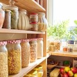 8 Ingredients You Should Have on Hand to Recession-Proof Your Pantry