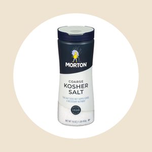 Morton Kosher Salt Coarse 16 Ounce Ecomm Copy