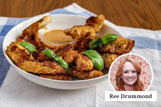 Pioneer Woman Ree Drummond Everything Bagel Chicken Dh Toh 149669023 1281938965