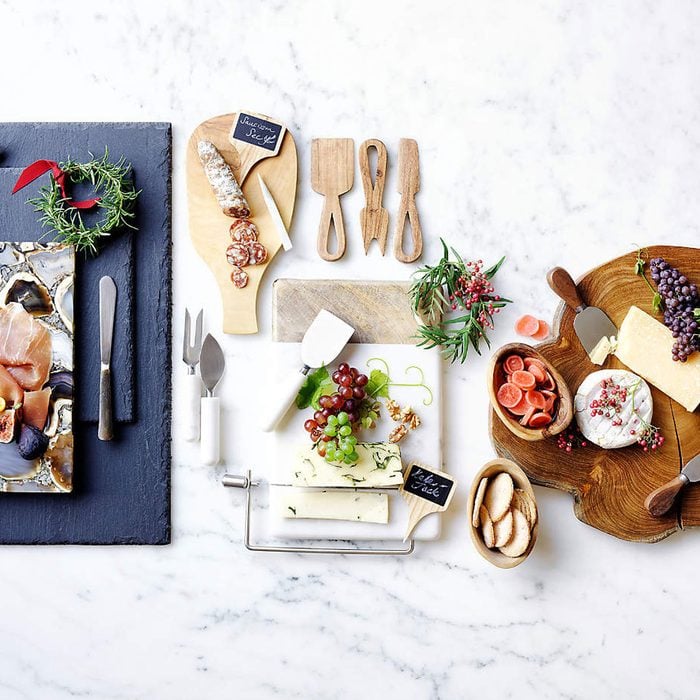 Best cheese boards