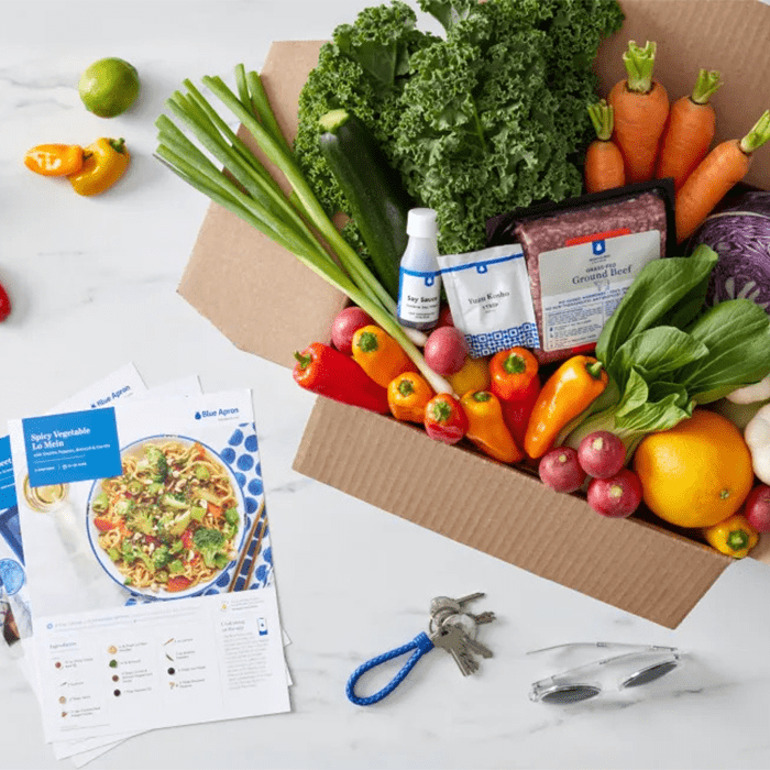 Blue Apron Kit Ecomm Via Blueapron.com