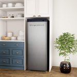 The Best Upright Freezers of 2022