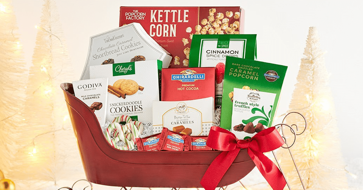https://www.tasteofhome.com/wp-content/uploads/2022/12/the-15-best-holiday-gift-baskets-from-1800-baskets-social-crop-via-merchant.png