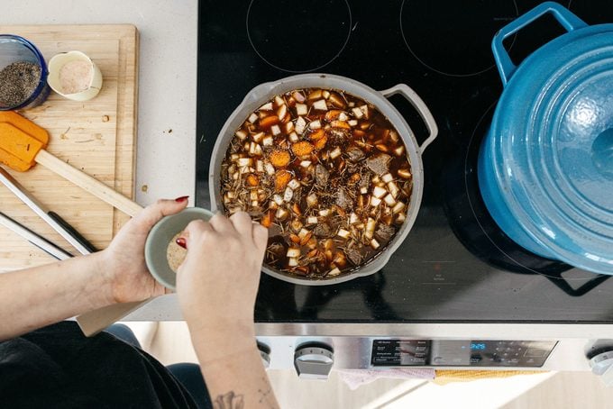 4 Pioneer Wm Beef Stew Maria Lewczyk For Toh