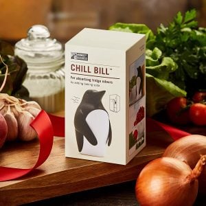 Chill Bill Refrigerator Deodorizer Ecomm Via Amazon