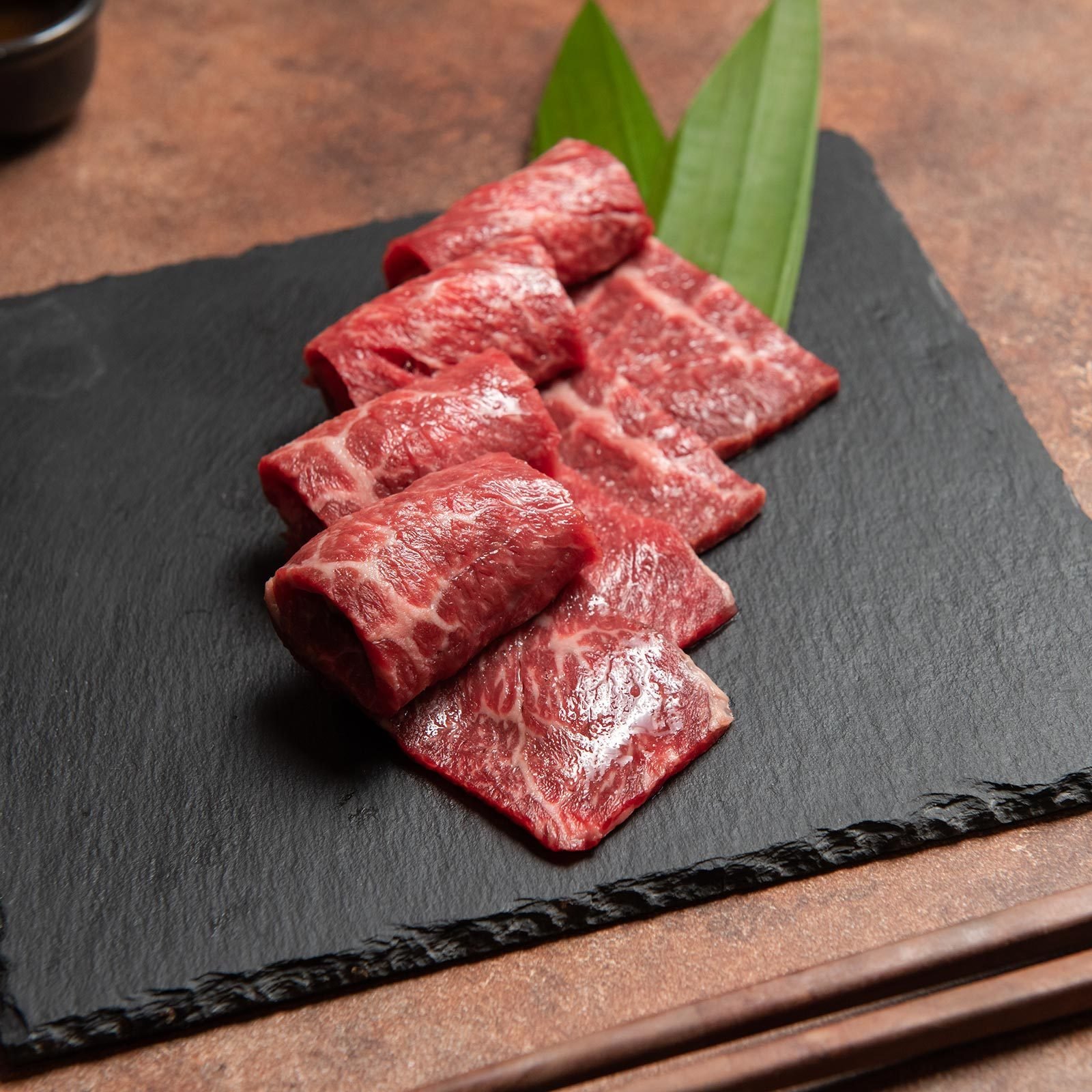 What is Wagyu tallow and why is it so popular?