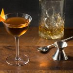 What Is a Low-Proof Cocktail and How Do You Make One?