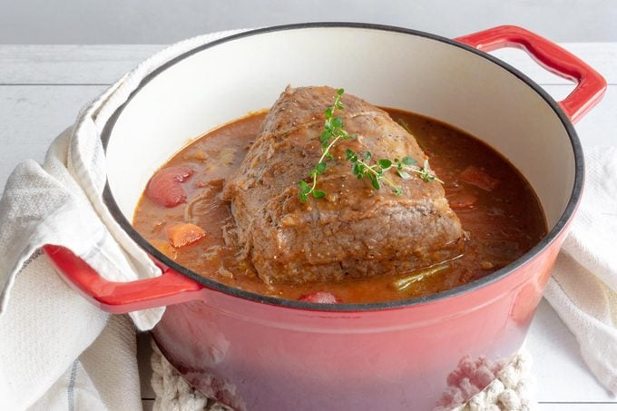 Ina Garten Pot Roast Toh Nancy Mock 1 Jvedit