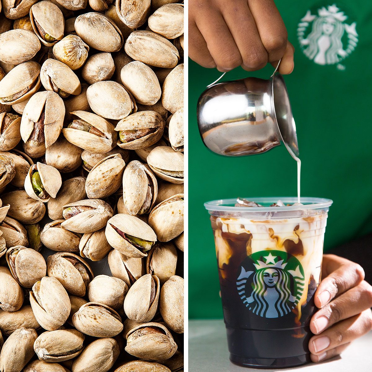 https://www.tasteofhome.com/wp-content/uploads/2023/01/Pistachio-Cream-Cold-Brew-Review-TOH-DH-Getty-974495500-Courtesy-Starbucks.jpg