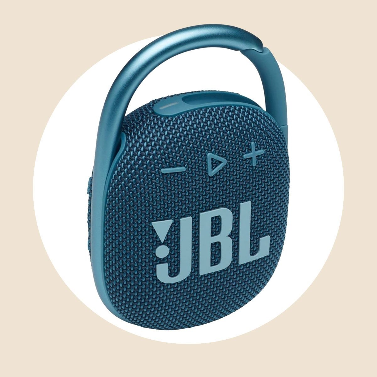  Portable Mini Bluetooth Speaker