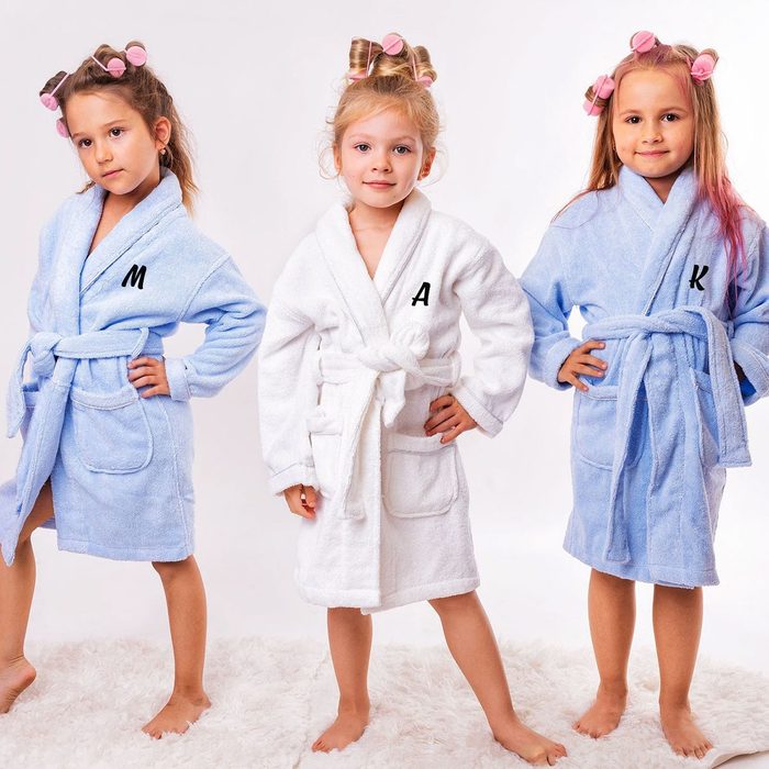 Toh Ecomm Bathrobes Via Sistersgshop Etsy.com